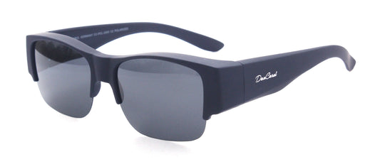 DC-POL-2065-Die Überbrille, ideal für Brillenträger