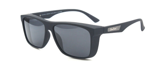 DC-POL-2068- HI-TR90 C1-S Die Überbrille, ideal für Brillenträger