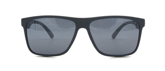 DC-POL-2068- HI-TR90 C1-S Die Überbrille, ideal für Brillenträger