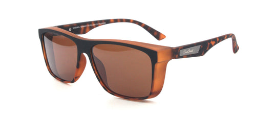 DC-POL-2068- HI-TR90 C3-B-Die Überbrille, ideal für Brillenträger