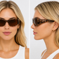 DC-POL-Überbrillen -2017-5-tiger