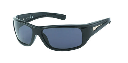 DC-POL-PZ-017A