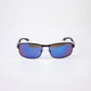 DC-PZ-501-C1-BLAU  polarisierenden  Gläser