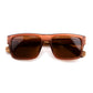 DC-PZ-HOLZ-C5-BRAUN
