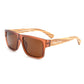 DC-PZ-HOLZ-C5-BRAUN