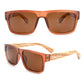 DC-PZ-HOLZ-C5-BRAUN
