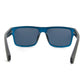 DC-PZ-HOLZ-C6-Blau