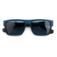 DC-PZ-HOLZ-C6-Blau