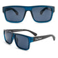 DC-PZ-HOLZ-C6-Blau