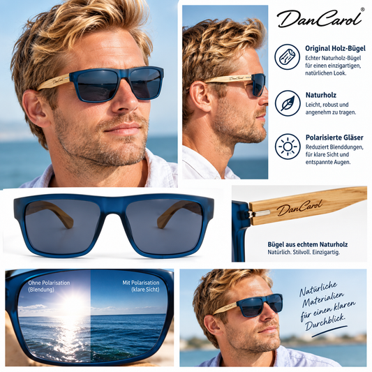 DC-PZ-HOLZ-C6-Blau