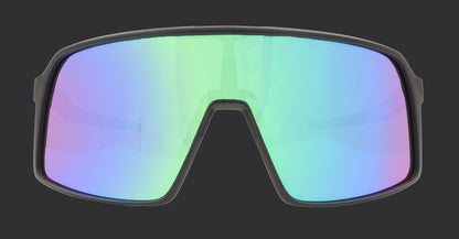 DC-PZ-S-SKI - HI-QUALITY-TR 90-Flexiblen Rahmens  und leicht-Für Sportler