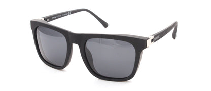 DC-PZ-001-HI-QUALITY-TR 90-MATERIAL-LEICHTER KUNSTSTOFF