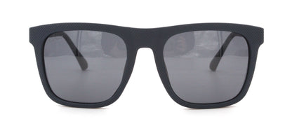 DC-PZ-001-HI-QUALITY-TR 90-MATERIAL-LEICHTER KUNSTSTOFF