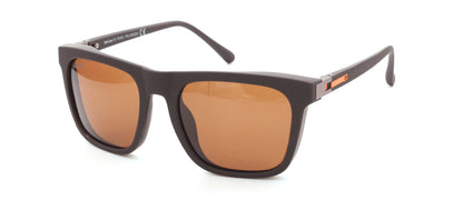 DC-PZ-001-HI-QUALITY-TR 90-MATERIAL-LEICHTER KUNSTSTOFF
