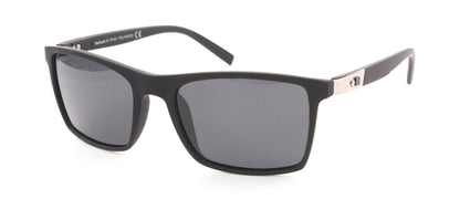 DC-PZ-TR-002-HI-QUALITY-TR 90-MATERIAL