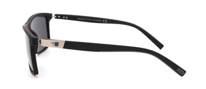DC-PZ-TR-002-HI-QUALITY-TR 90-MATERIAL