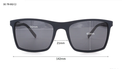DC-PZ-TR-002-HI-QUALITY-TR 90-MATERIAL