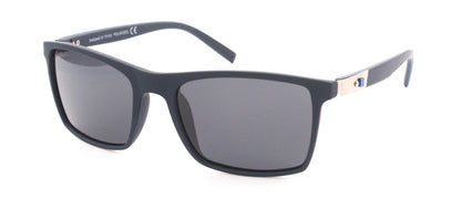 DC-PZ-TR-002-HI-QUALITY-TR 90-MATERIAL