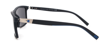 DC-PZ-TR-002-HI-QUALITY-TR 90-MATERIAL