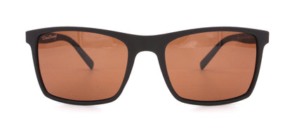 DC-PZ-TR-002-HI-QUALITY-TR 90-MATERIAL