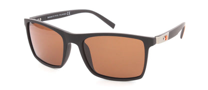 DC-PZ-TR-002-HI-QUALITY-TR 90-MATERIAL