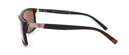 DC-PZ-TR-002-HI-QUALITY-TR 90-MATERIAL