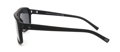 DC-PZ-003-HI-QUALITY-TR 90-MATERIAL-LEICHTER KUNSTSTOFF SORGT FÜR DURCHBLICK