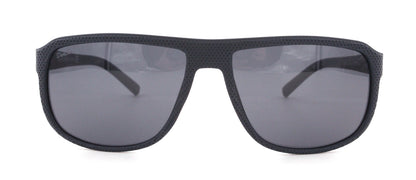DC-PZ-003-HI-QUALITY-TR 90-MATERIAL-LEICHTER KUNSTSTOFF SORGT FÜR DURCHBLICK