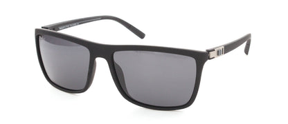 DC-PZ-TR-004-HI-QUALITY-TR 90-MATERIAL-LEICHTER KUNSTSTOFF SORGT FÜR DURCHBLICK