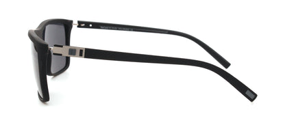 DC-PZ-TR-004-HI-QUALITY-TR 90-MATERIAL-LEICHTER KUNSTSTOFF SORGT FÜR DURCHBLICK