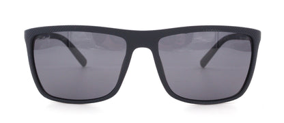 DC-PZ-TR-004-HI-QUALITY-TR 90-MATERIAL-LEICHTER KUNSTSTOFF SORGT FÜR DURCHBLICK