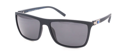 DC-PZ-TR-004-HI-QUALITY-TR 90-MATERIAL-LEICHTER KUNSTSTOFF SORGT FÜR DURCHBLICK