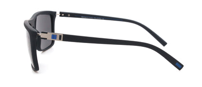 DC-PZ-TR-004-HI-QUALITY-TR 90-MATERIAL-LEICHTER KUNSTSTOFF SORGT FÜR DURCHBLICK