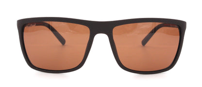 DC-PZ-TR-004-HI-QUALITY-TR 90-MATERIAL-LEICHTER KUNSTSTOFF SORGT FÜR DURCHBLICK