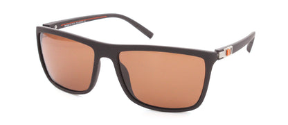 DC-PZ-TR-004-HI-QUALITY-TR 90-MATERIAL-LEICHTER KUNSTSTOFF SORGT FÜR DURCHBLICK