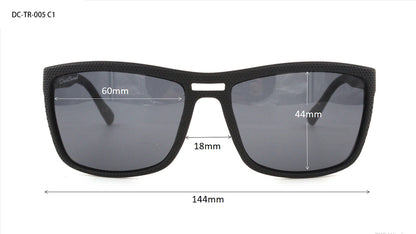 DC-PZ-005-HI-QUALITY-TR 90-MATERIAL