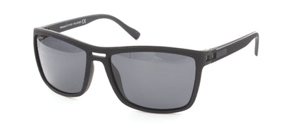 DC-PZ-005-HI-QUALITY-TR 90-MATERIAL