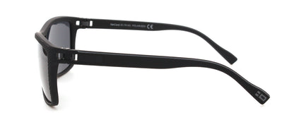 DC-PZ-005-HI-QUALITY-TR 90-MATERIAL