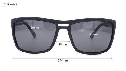 DC-PZ-005-HI-QUALITY-TR 90-MATERIAL