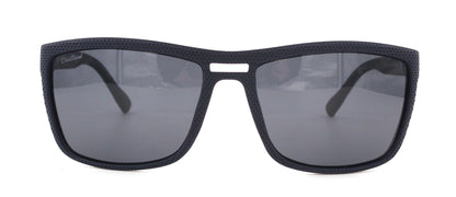 DC-PZ-005-HI-QUALITY-TR 90-MATERIAL