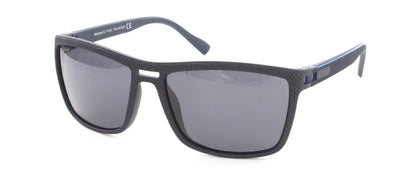 DC-PZ-005-HI-QUALITY-TR 90-MATERIAL