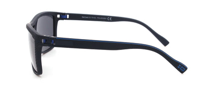 DC-PZ-005-HI-QUALITY-TR 90-MATERIAL