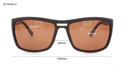DC-PZ-005-HI-QUALITY-TR 90-MATERIAL