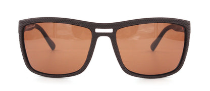 DC-PZ-005-HI-QUALITY-TR 90-MATERIAL