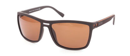 DC-PZ-005-HI-QUALITY-TR 90-MATERIAL