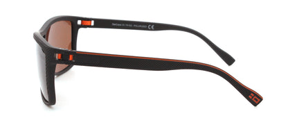 DC-PZ-005-HI-QUALITY-TR 90-MATERIAL