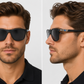 DC-PZ-008-HI-QUALITY-TR 90-MATERIAL-LEICHTER KUNSTSTOFF