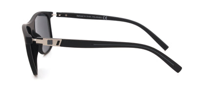 DC-PZ-008-HI-QUALITY-TR 90-MATERIAL-LEICHTER KUNSTSTOFF SORGT FÜR DURCHBLICK