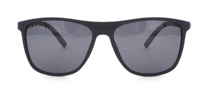 DC-PZ-008-HI-QUALITY-TR 90-MATERIAL-LEICHTER KUNSTSTOFF SORGT FÜR DURCHBLICK