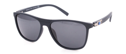 DC-PZ-008-HI-QUALITY-TR 90-MATERIAL-LEICHTER KUNSTSTOFF SORGT FÜR DURCHBLICK